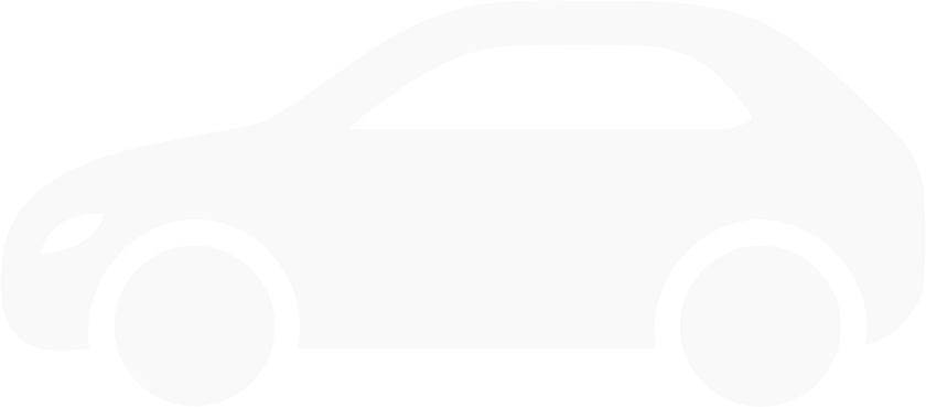 limpeza automóvel ready to go cascais lisboa estoril Sintra loures